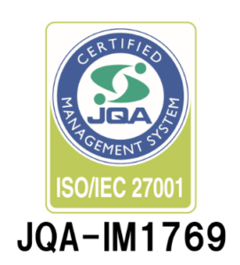 logo_iso