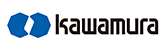 kawamura