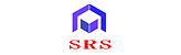 SRS