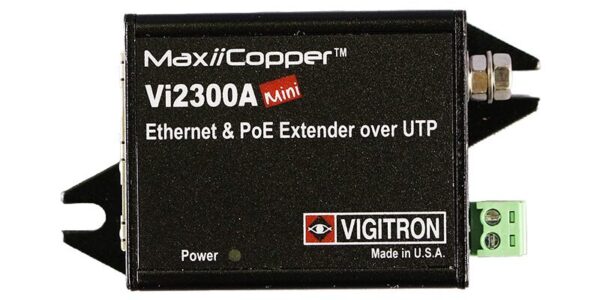 maxiicopper_1